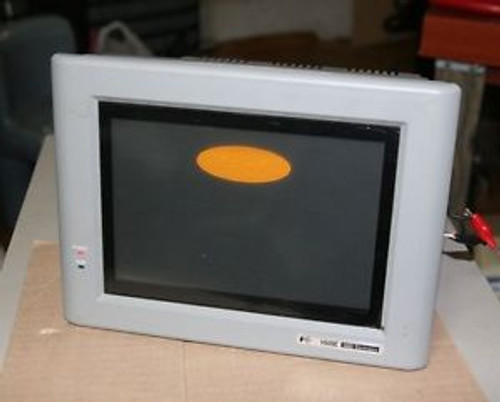 Hakko V609E30M Touch Panel #2