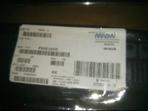 INFINEON IPW90R120C3 MOSFET 59pcs 900V 36A new