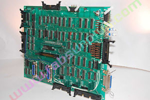 Hitachi 545-5521 PC board for Hitachi CD-SEM