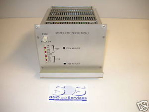 001000028 power supply