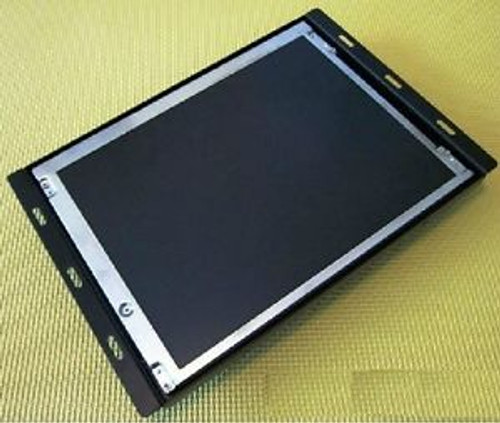 A61L-0001-0094 14 LCD display replace FANUC CNC system CRT Display