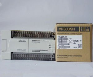 New Original FX2N-48MT-001 Mitsubishi PLC-FX2N 90 days warranty