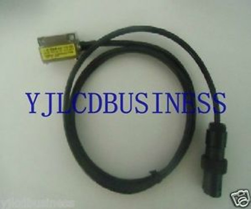 Fanuc A860-2150-V001 Sensor encoder good in condition