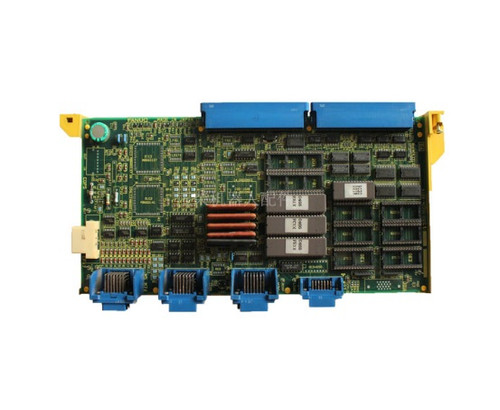 Good quality for Fanuc System memory board A16B-2201-0103