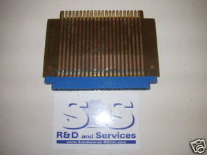 2058 PCB CARD EXTENDER V 3690