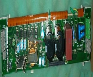 Lenze Drive 9322LP.3F used 90 days warranty