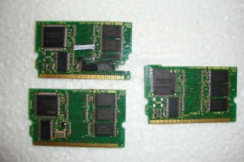 Good quality for Fanuc System memory board A20B-3900-0223