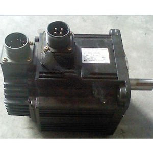 YASKAWA USED SGMG-20A2A PLC