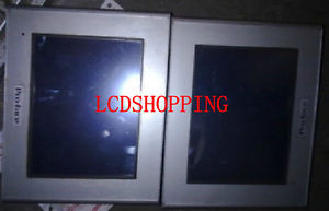 NEW AND ORIGINAL FOR Proface HMI GP2300-TC41-24V Touch Panel GOOD IN QUALITY