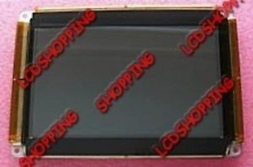 New & Original for MD480F640PD4 Panasonic Plasma PANEL with 60 days warranty