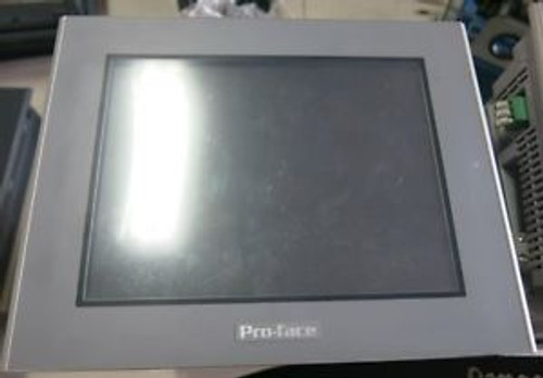 Pro-Face LCD SCREEN PANEL AST3401-T1-D24 WITH 60DAYS WARRANTY