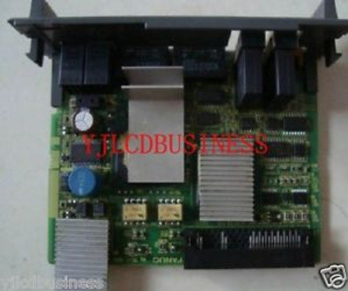 A20B-2101-0050 A20B21010050 Good quality for Fanuc module / IO board