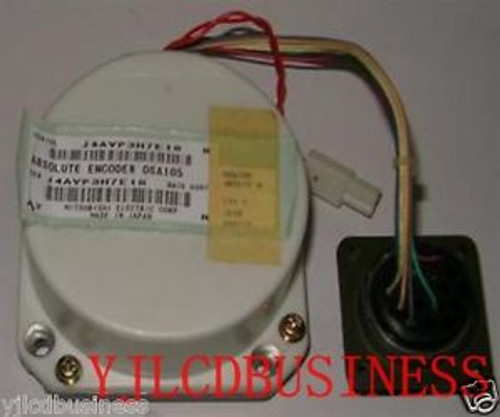 OSA105 MITSUBISHI ENCODER