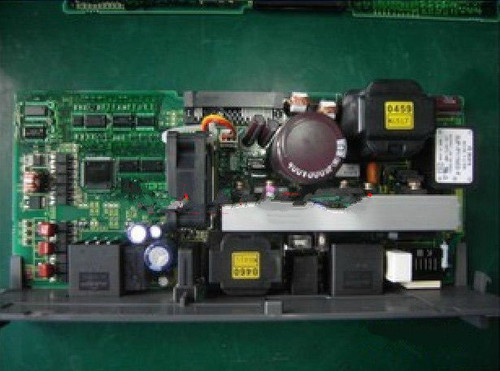 FANUC for servo power panel A20B-2100-0761