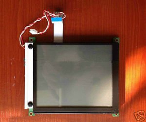 NEW For ABB PS320240WRF-003H01 Original LCD Display 90 DAYS WARRANTY