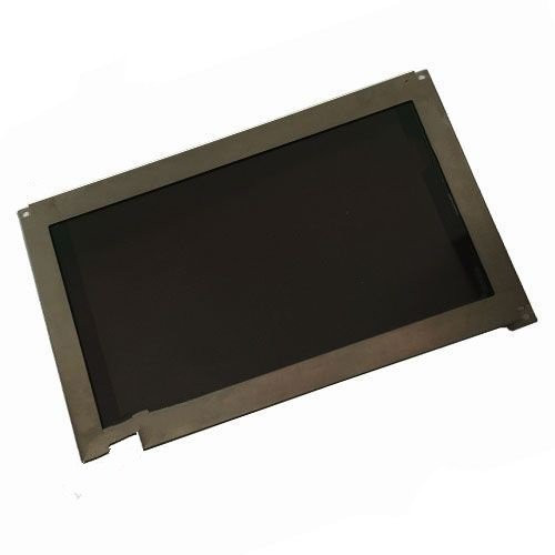 Fujitsu FPF8050HRUC-007 plasma panel with 90 days warranty