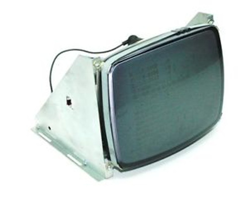 Z-AXIS V41231010 CRT Monitor