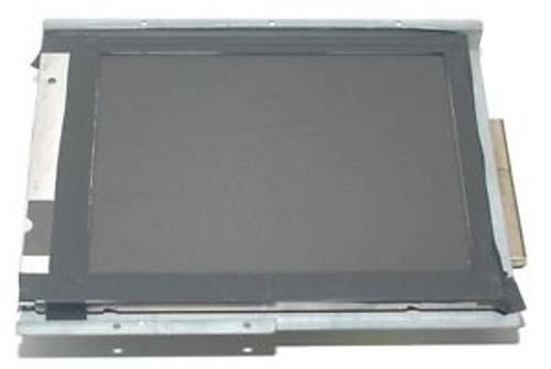 Okuma E331-LCD104 LCD Monitor