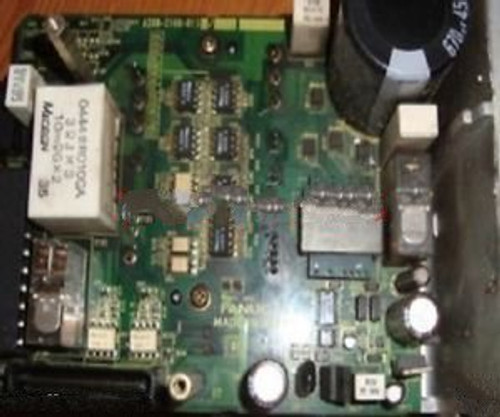 A20B-2100-0130 Good quality for Fanuc PC board