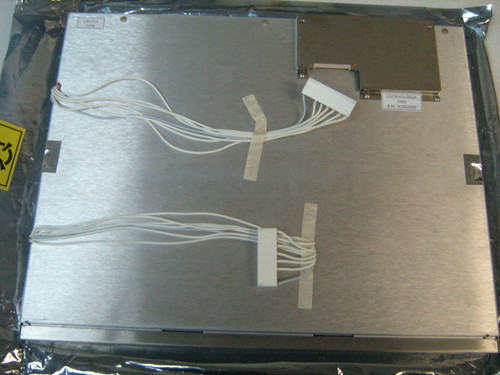 LANDMARK LM170-150X1LGN2A 15 SUNLIGHT READABLE LCD MODULE