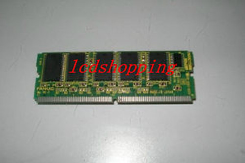 Fanuc Board A20B-2902-0237/02A A20B-2902-0237