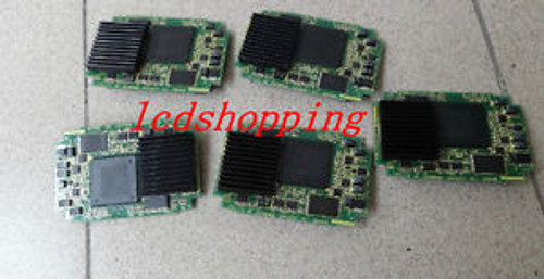 Fanuc circuit board A20B-3300-0310