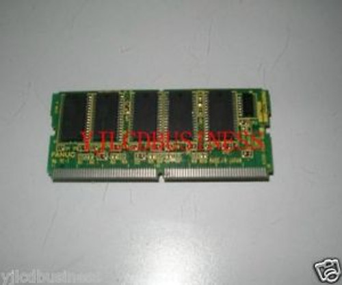 A20B-2902-0237/02A A20B-2902-0237 Fanuc Board