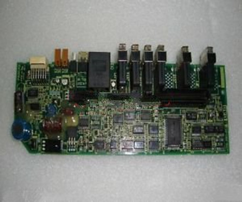 A20B-2001-0931 Fanuc Servo control board in good condition