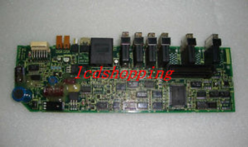 Fanuc Servo control board A20B-2001-0930 in good condition