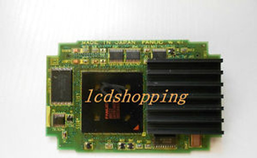 FANUC board A20B-3300-0293