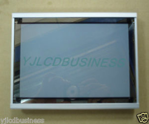 LJ640U26 Â 8.9 LCD Screen Display 640400 90 days warranty