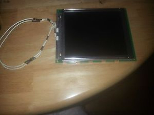 G321DX5R1AC LCD Panel