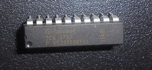 50 Pcs Lot TCA3727  INFINEON 2-Phase Stepper-Motor Driver