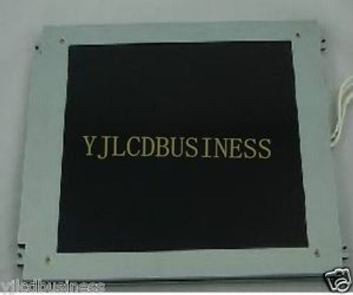 new SHARP LQ10D213 10640480 TFT LCD display panel 90 days warranty