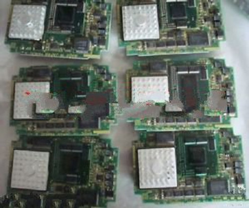 Good in quality for Fanuc PCB Board A20B-8200-0360