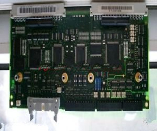 SIEMENS CUVC SIEMENS 6SE7090-0XX84-0AB0 60day Warranty