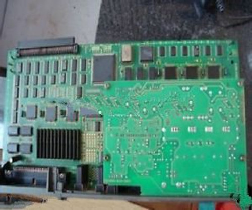 Fanuc A16B-2203-0040 Circuit board A16B22030040