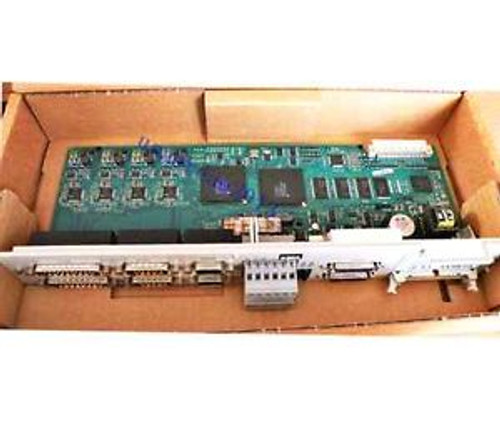 Siemens 6SN1118-0DM33-0AA2 6SN11180DM330AA2