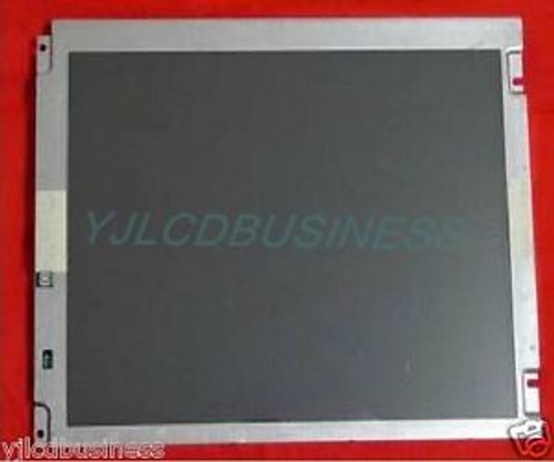 new Original LQ231U1LW01 LCD DISPLAY SCREEN PANEL 90 days warranty