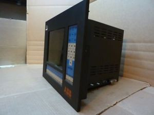 ABB MK14A-X020 Industrial Monitor S3 PC #26342