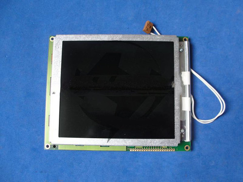 New and original for G324EX5R1AC LCD Panel 320240 with 90 days warranty