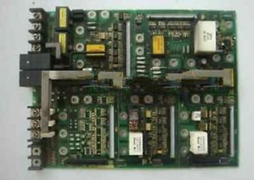 Fanuc A20B-2101-0022 Driver Board with 90 days warranty