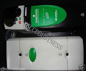 CT SP3401 400V 15KW/18.5KW PLC used 90 days warranty