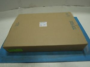 35 NEW WD-G1616X-1WEBH LCD Display