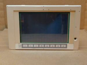 Mitsubishi Operator Interface A77GOT-L-S5 #26014
