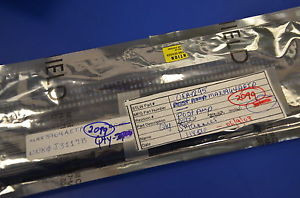 Maxim IC Chip  2099 Pieces In Tubes Part#-MAX3964AETP+T