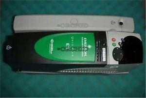 USED CONTROL 1PC TECHNIQUES GOOD CONDITION CT ES2403