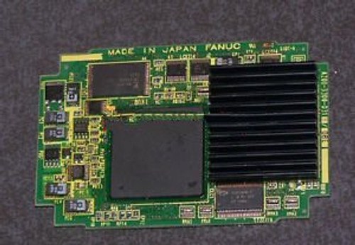 FANUC A20B-3300-0313 BOARD