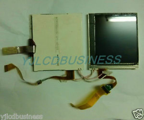 NEW KCS038AA1AJ-G21 LCD Screen Display PANEL STAR STEC-360 90 days