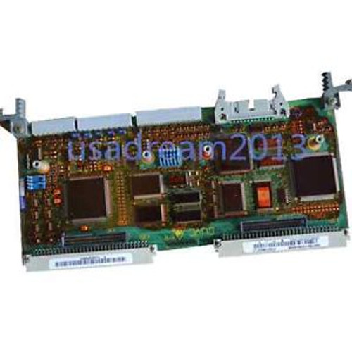 SIEMENS CUVC 6SE7090-0XX84-6AB0 6SE7 090-0XX84-6AB0